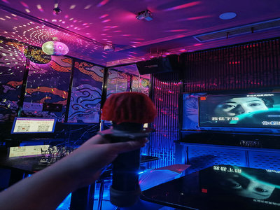 海南酒吧招聘